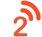 C2M – An IoT and Digital Transformation Platform